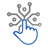 KCGA Logo