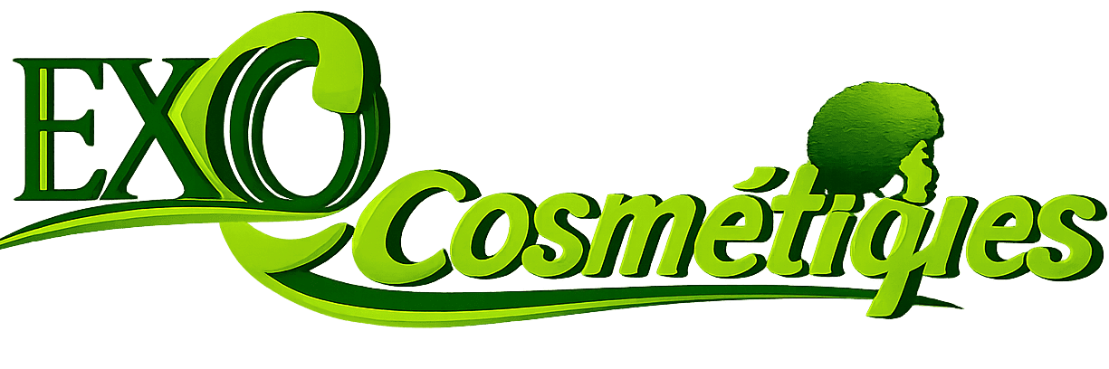 EXO Cosmétiques