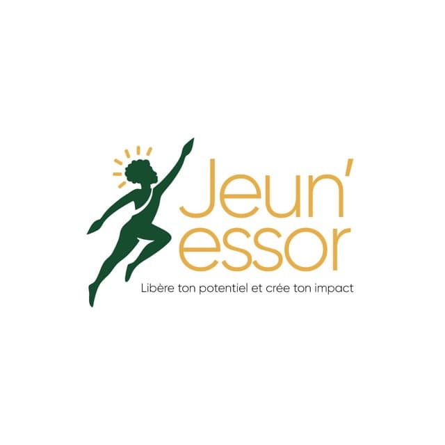 Jeun'essor
