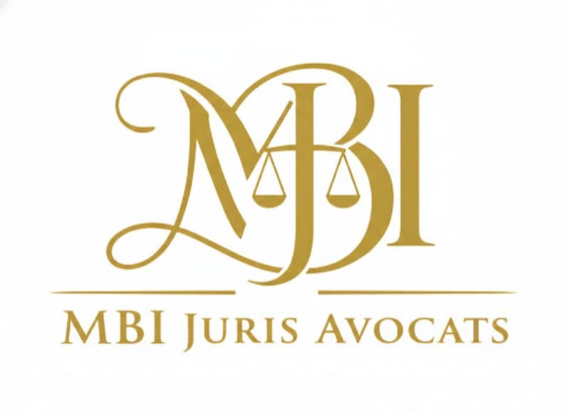 MBI Juris Avocats