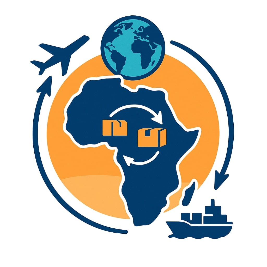 Africage