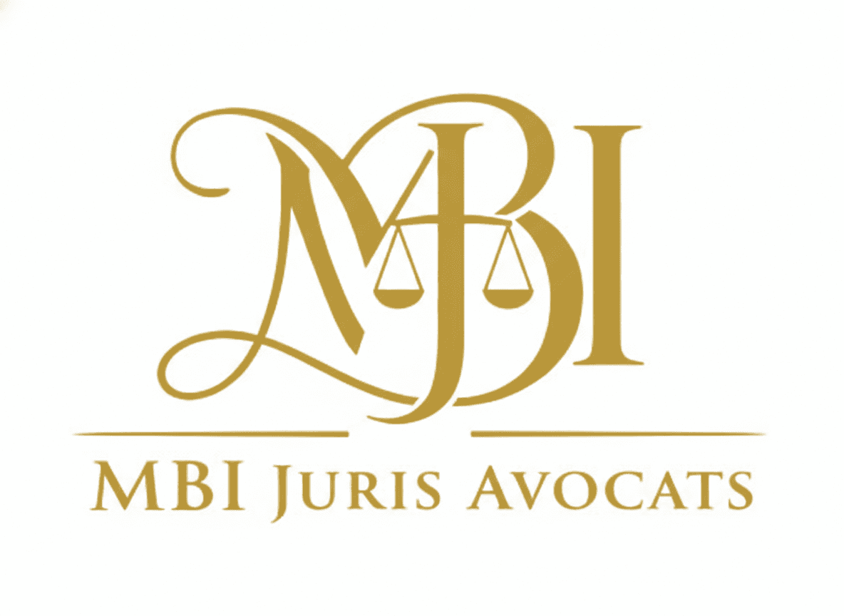 MBI Juris Avocats
